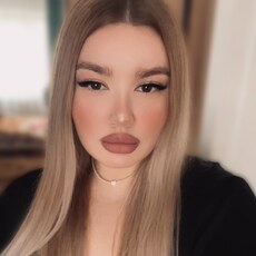 Ксения, 21, Раменское