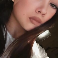 Алена, 18, Волжский