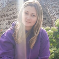 Екатерина, 31, Рязань