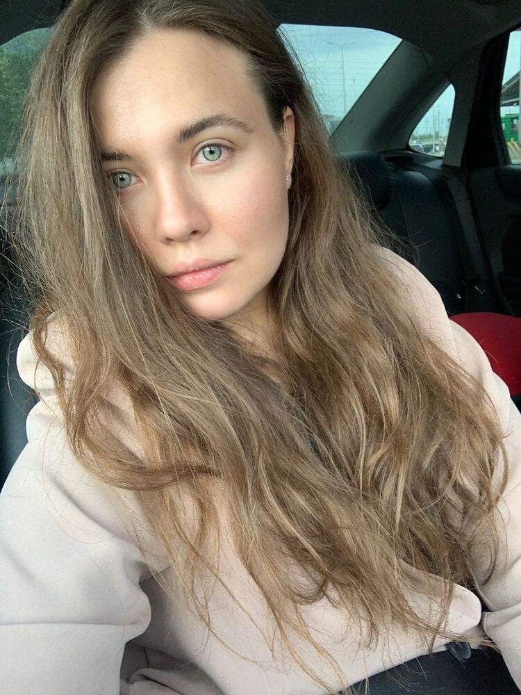 Татьяна, 26, Самара