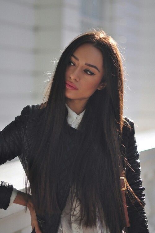Александра, 20, Севастополь