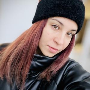 Мария, 29, Симферополь
