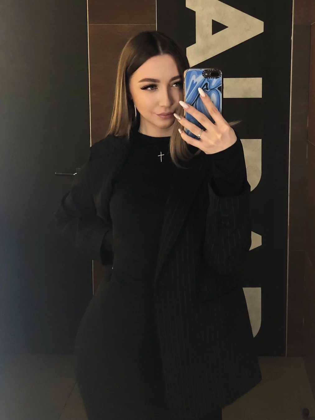 Арина, 22, Казань