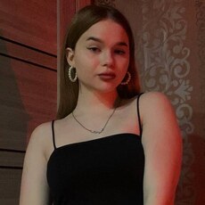 Алина, 24, Ставрополь