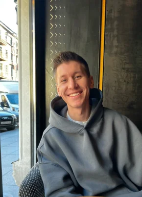 Айдар, 29, Казань