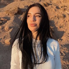 Карина, 26, Сызрань
