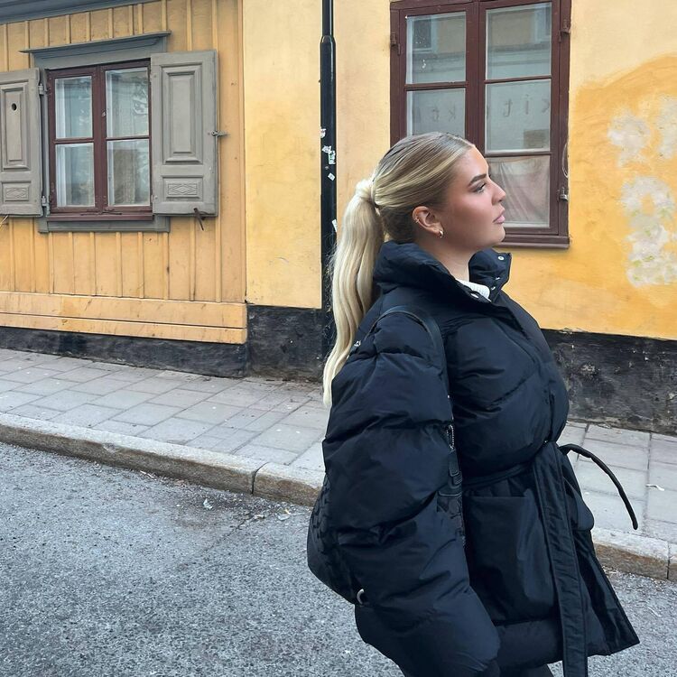 Алла, 28, Сызрань