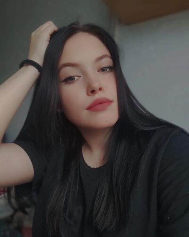Дарья, 29, Сыктывкар