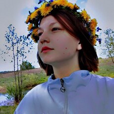 Анастасия, 25, Тамбов