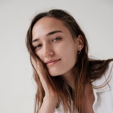 Наталья, 26, Тверь
