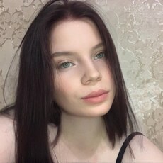 Алина, 20, Тула