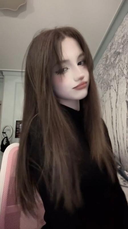 Саша, 19, Улан-Удэ