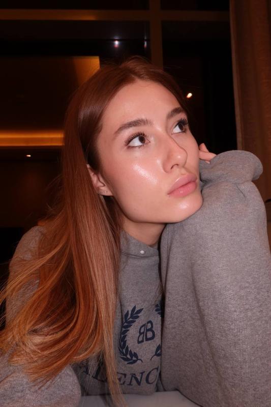 Алена, 24, Ульяновск