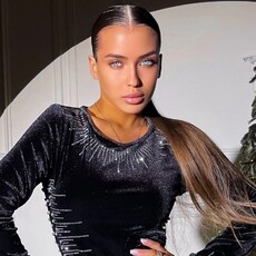 Виктория, 27, Ульяновск