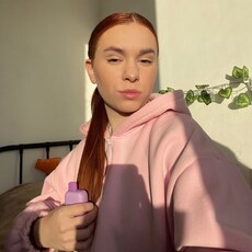 Мария, 18, Уфа