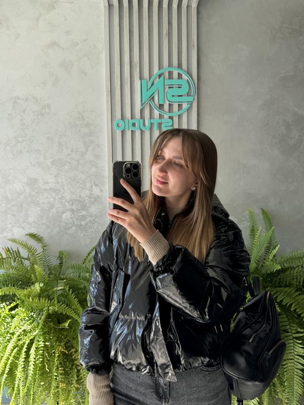 Ксения, 21, Хабаровск