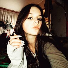Анастасия, 19, Химки