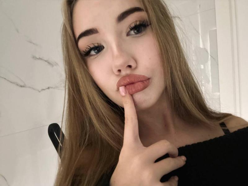 Алина, 22, Чебоксары