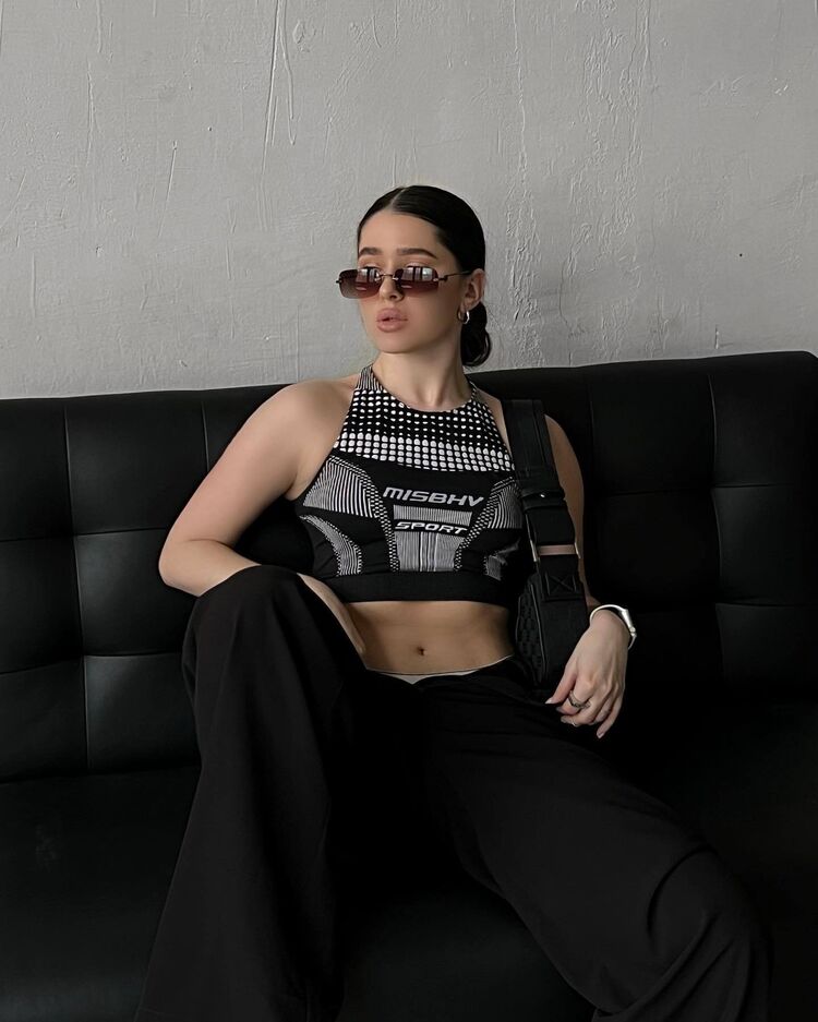 Елена, 28, Грозный