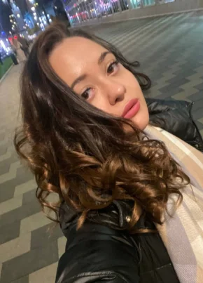 Арина, 28, Калуга