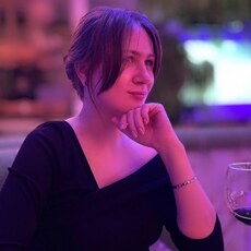 Диана, 32, Чебоксары