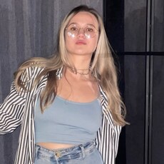 Катя, 21, Челябинск