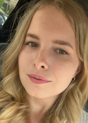 София, 22, Кемерово