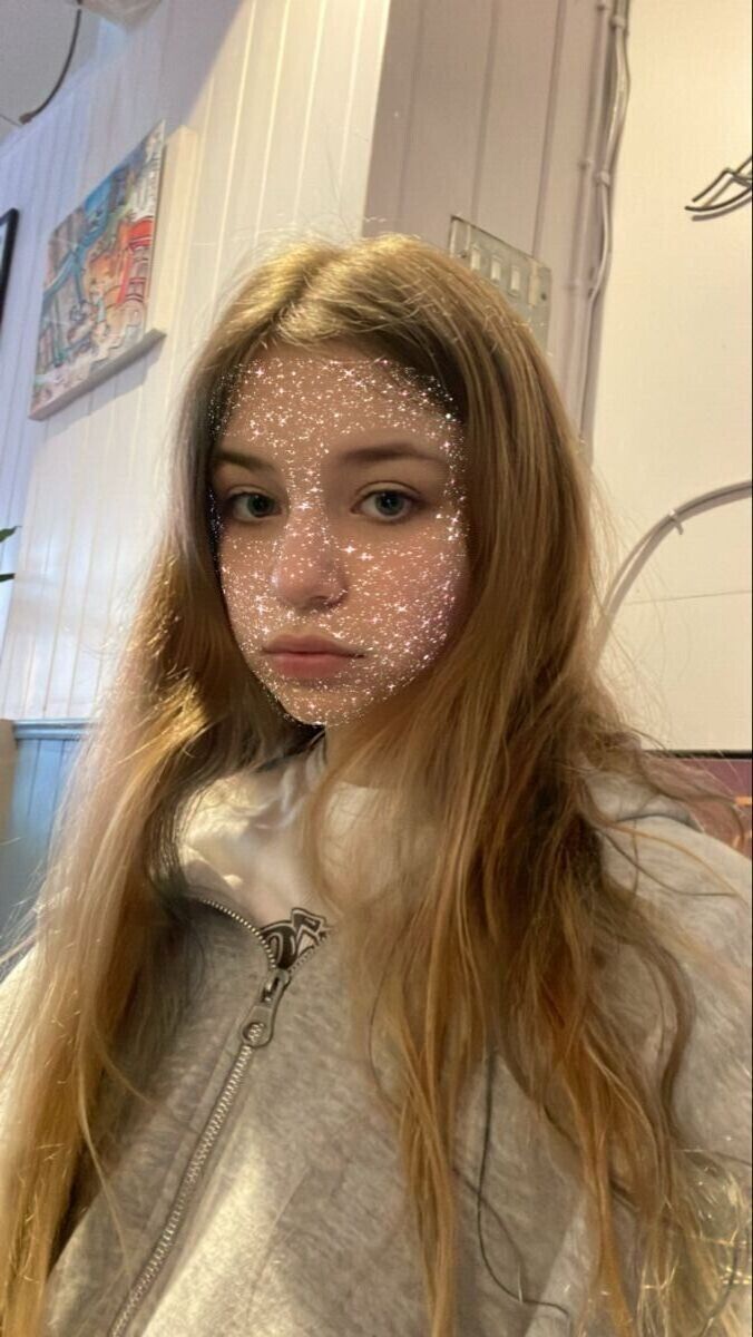 Василиса, 22, Чита