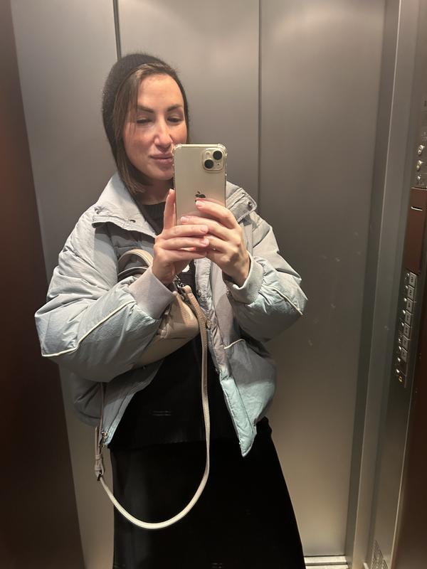 Ирина, 25, Южно-Сахалинск