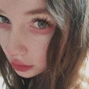 Алиса, 22, Домодедово