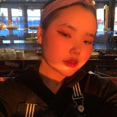 Стелла, 20, Якутск