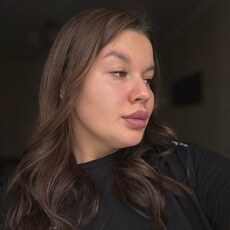 Алиночка, 21, Ярославль