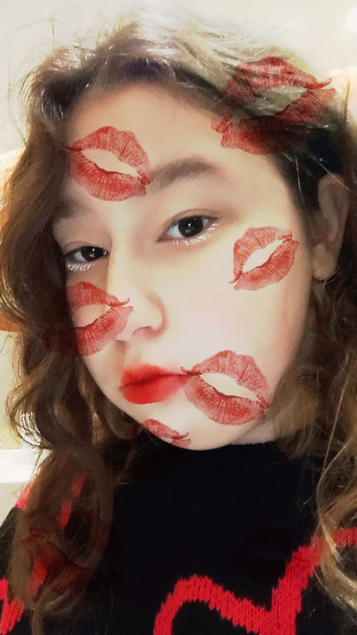 Настя, 21, Ярославль