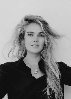 Валерия, 26, Котельники