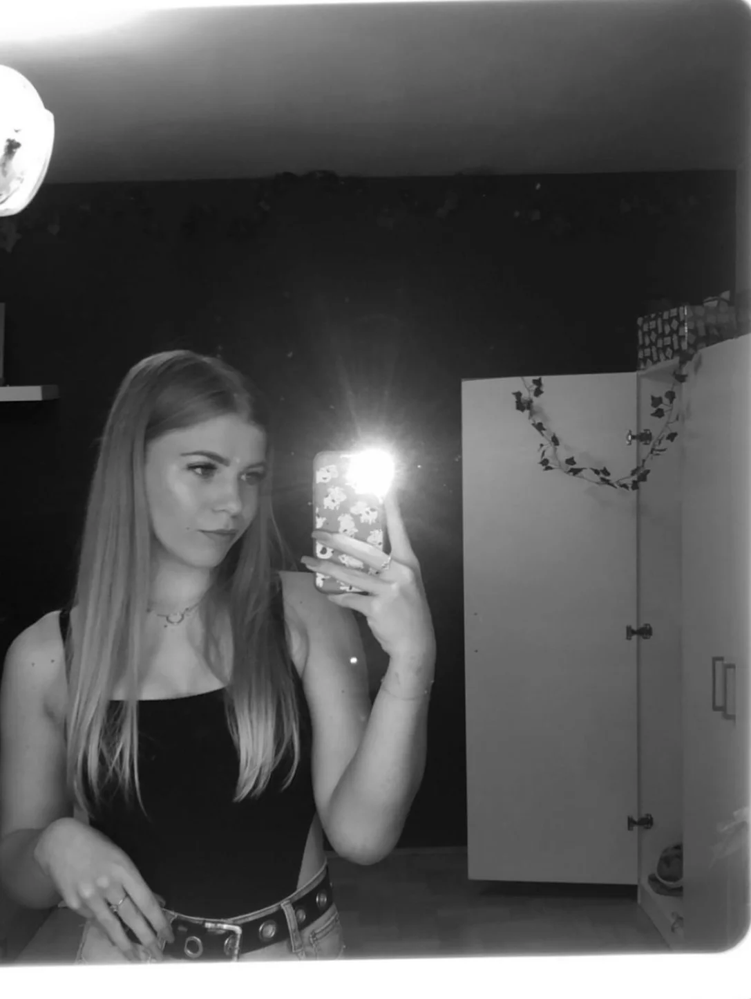 Лера, 23, Краснодар