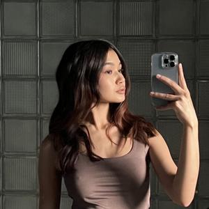 Айгуль, 19, Екатеринбург