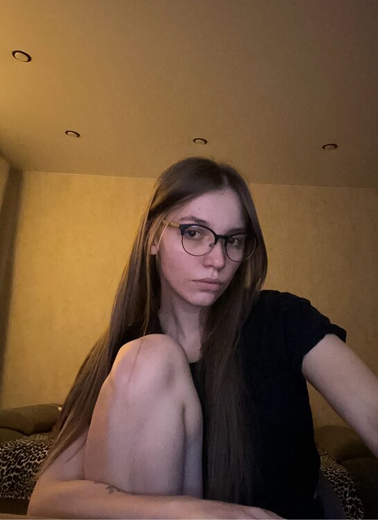 Арюна, 23, Иркутск
