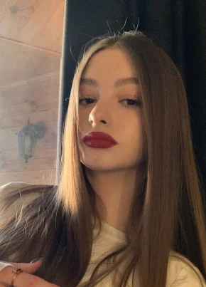 Кристина, 30, Кызыл