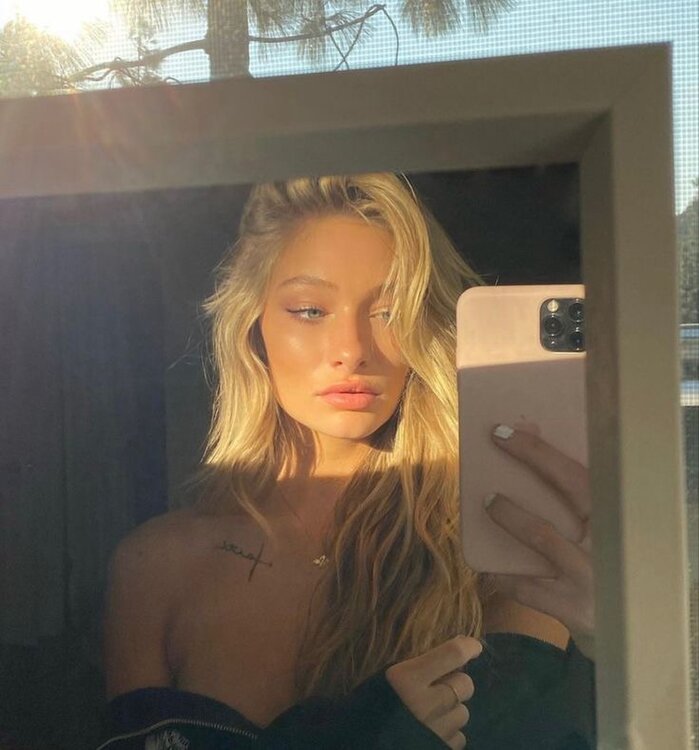 Олимпиада, 23, Владивосток