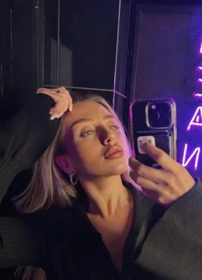 Еления, 31, Липецк