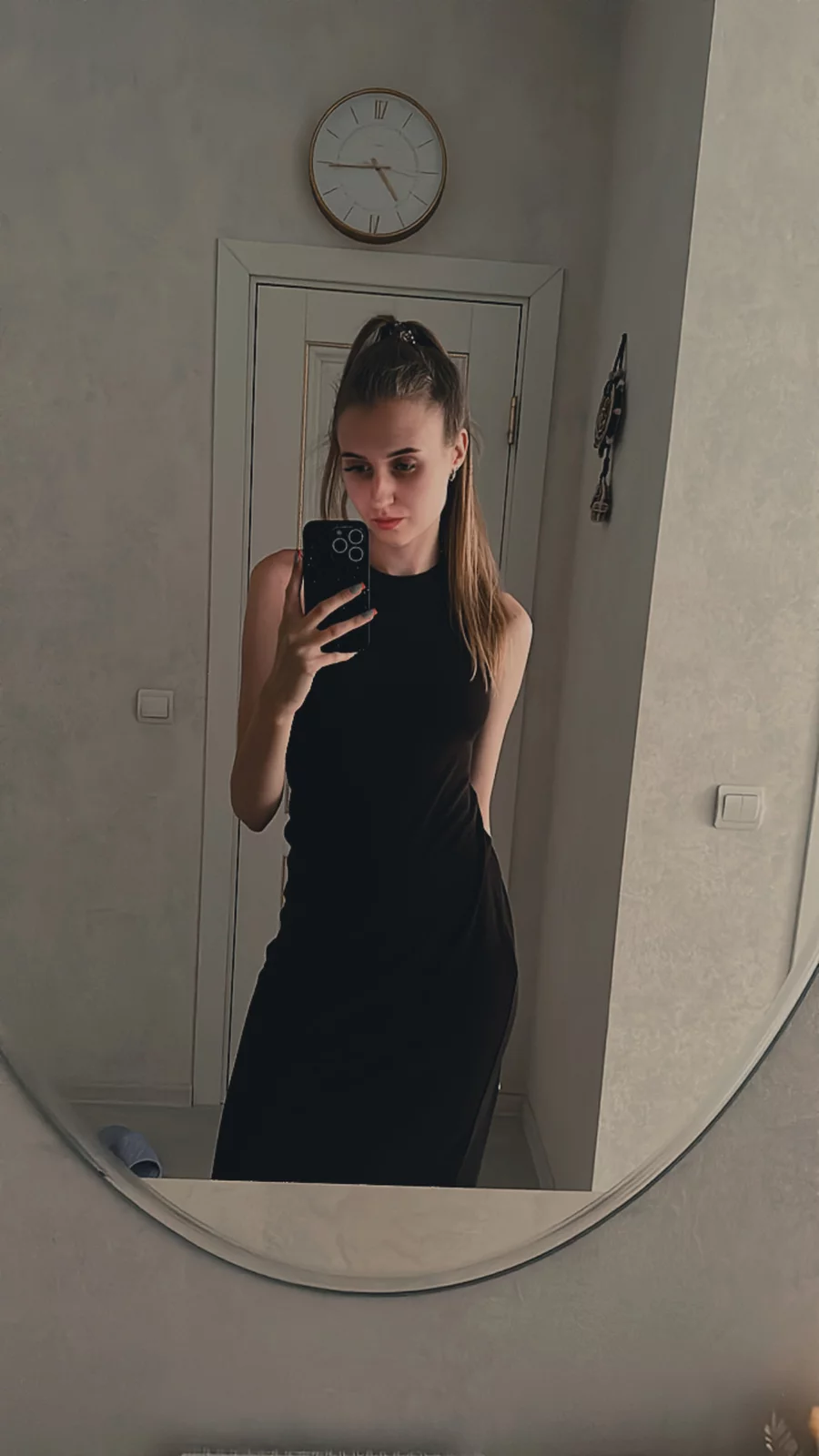 Дарья, 22, Магадан