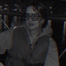 Яна, 26, Йошкар-Ола