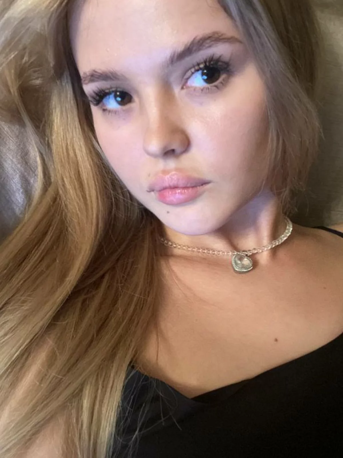 Катя, 24, Люберцы