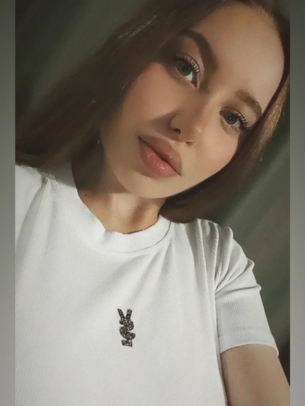 Света, 22, Магнитогорск