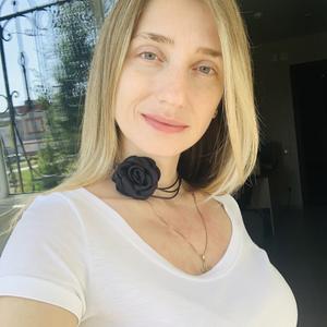 Елена, 41, Вологда