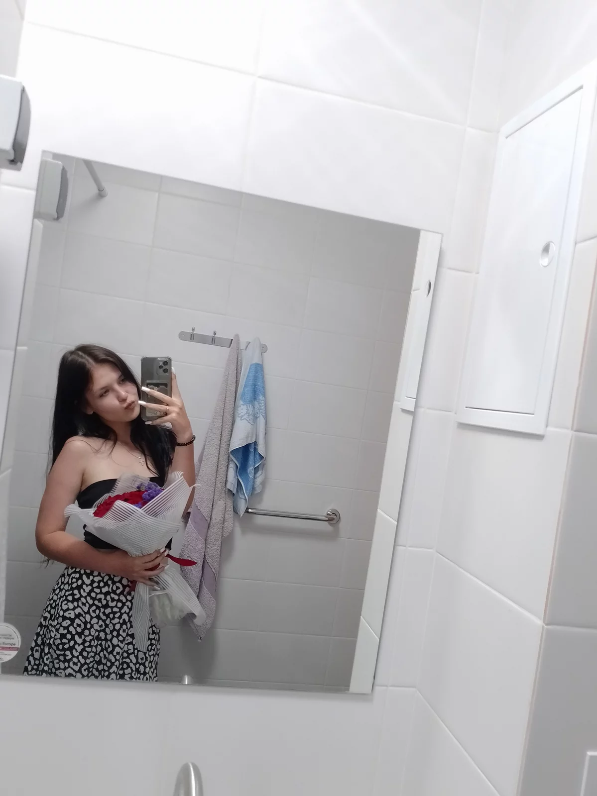 Диана, 22, Майкоп