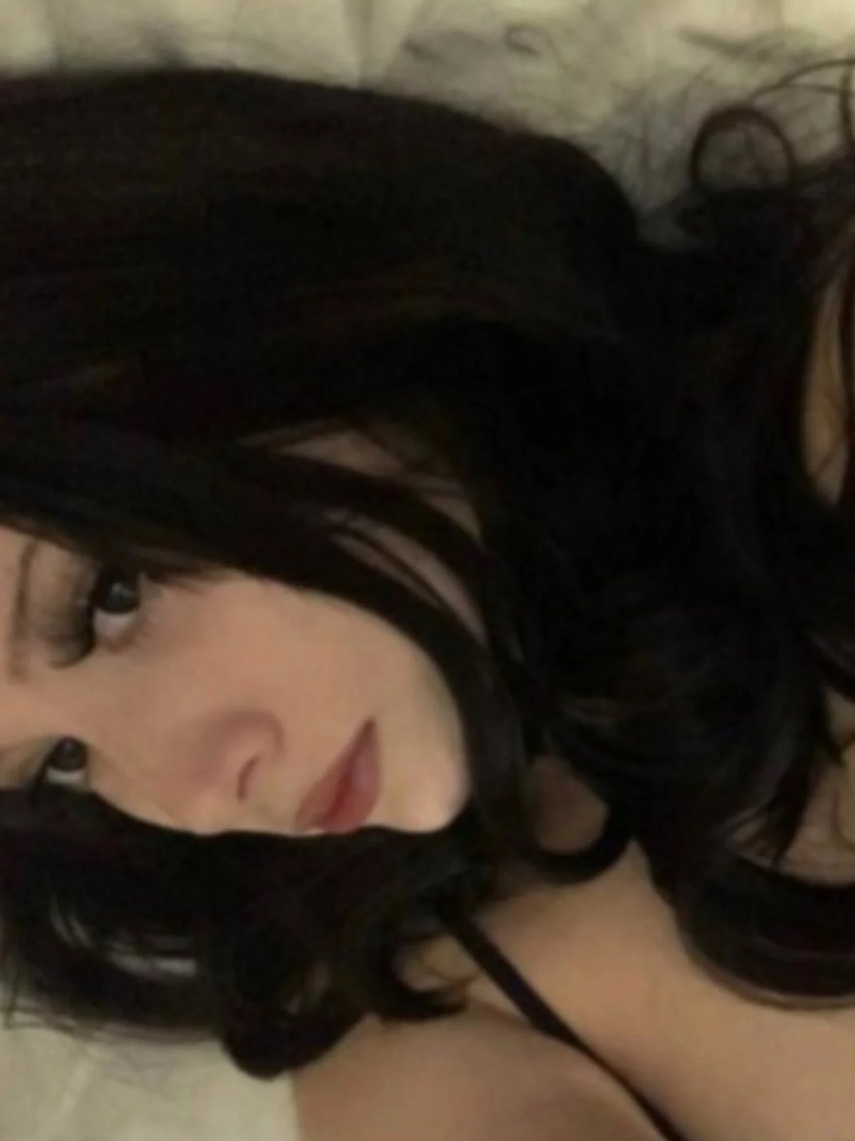 Елена, 23, Махачкала
