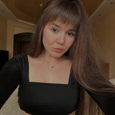 Мария, 23, Киров