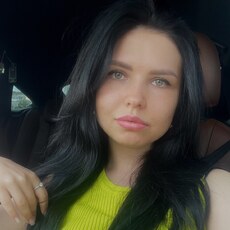 Анастасия, 27, Калининград