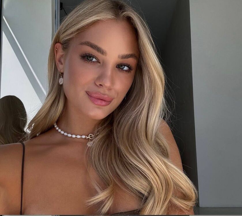 Алиса, 29, Калуга